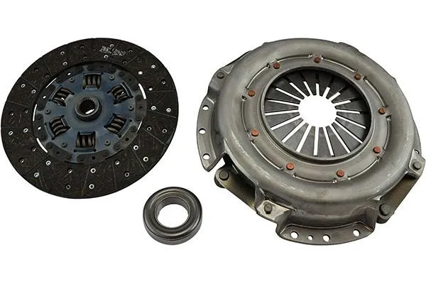 Kit d'embrayage KAVO PARTS CP-2065