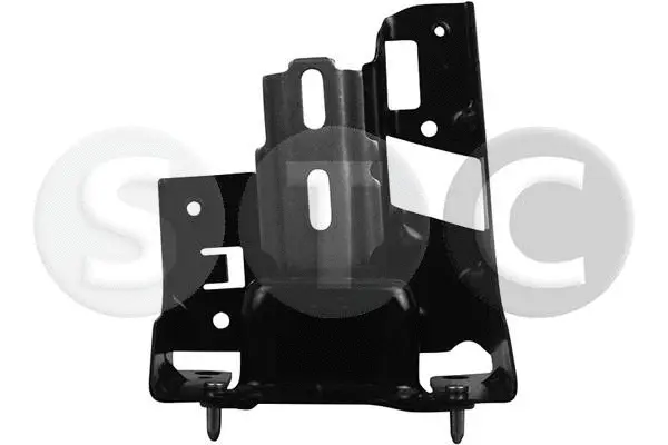 Support moteur STC T457050