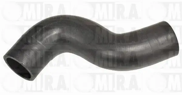 Gaine de suralimentation MI.R.A. 16/4194