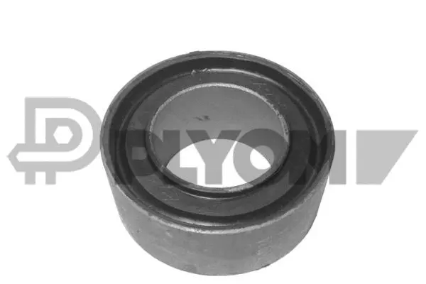 Suspension, bras de liaison PLYOM P020120