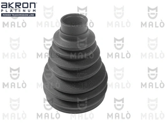 Joint-soufflet, arbre de commande AKRON-MALÒ 18740EL