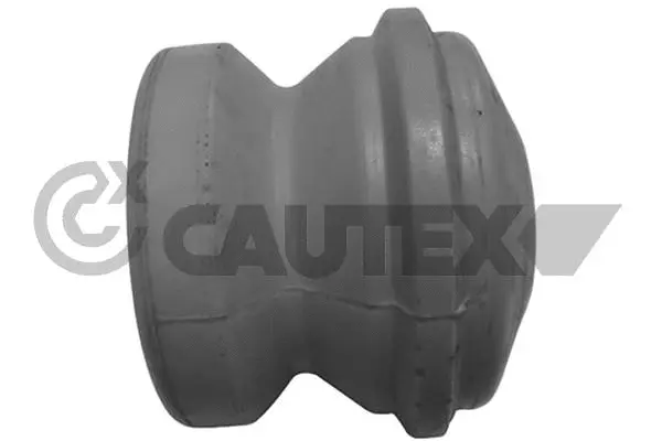 Butée élastique, suspension CAUTEX 201561