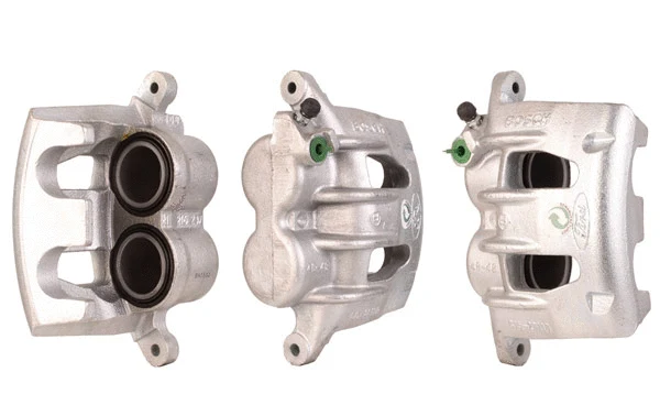 Étrier de frein Technika BC0359