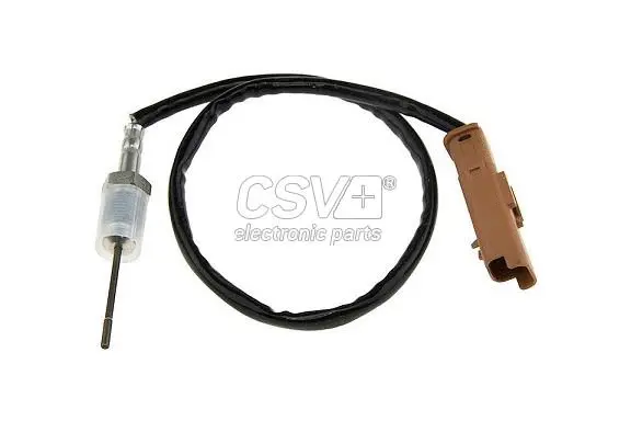Capteur, température des gaz CSV electronic parts CST1064