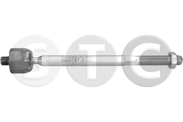 Rotule de barre de connexion STC T453277