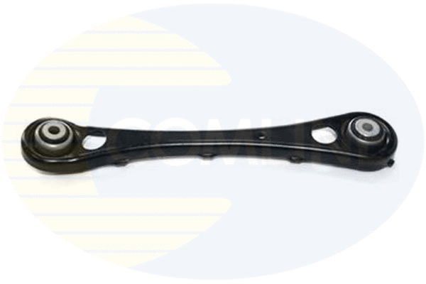 Bras de liaison, suspension de roue COMLINE CCA3092