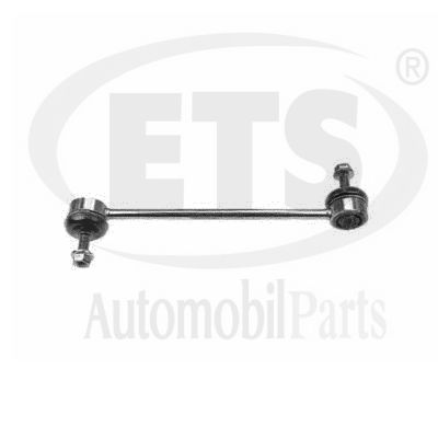 Entretoise/tige, stabilisateur ETS 14.LB.435