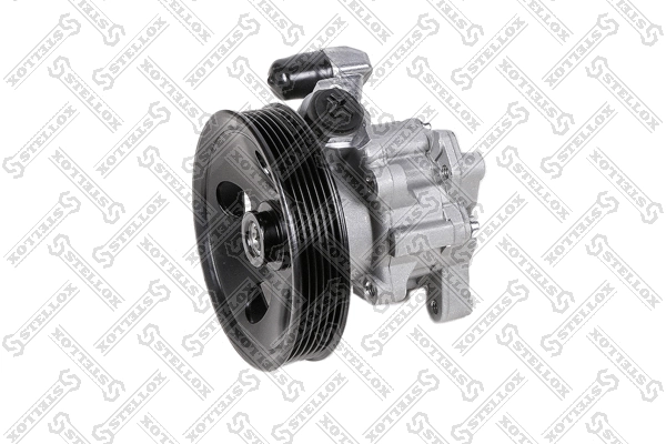 Pompe hydraulique, direction STELLOX 00-36247-SX