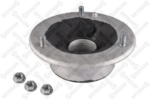 Coupelle de suspension STELLOX 12-17108-SX
