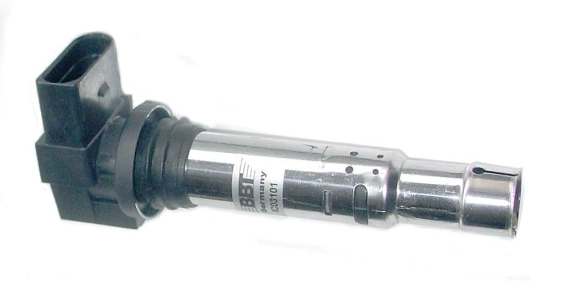 Bobine d'allumage BBT IC03101