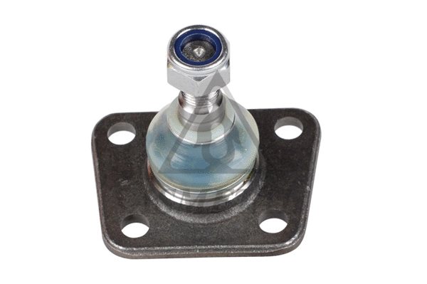 Rotule de suspension ASMETAL 10FI3000