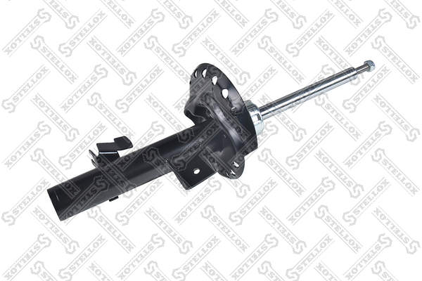 Amortisseur STELLOX 4215-0361-SX