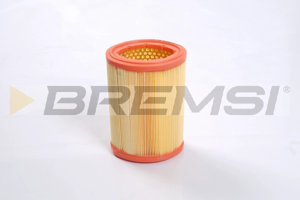 Filtre à air BREMSI FA1366