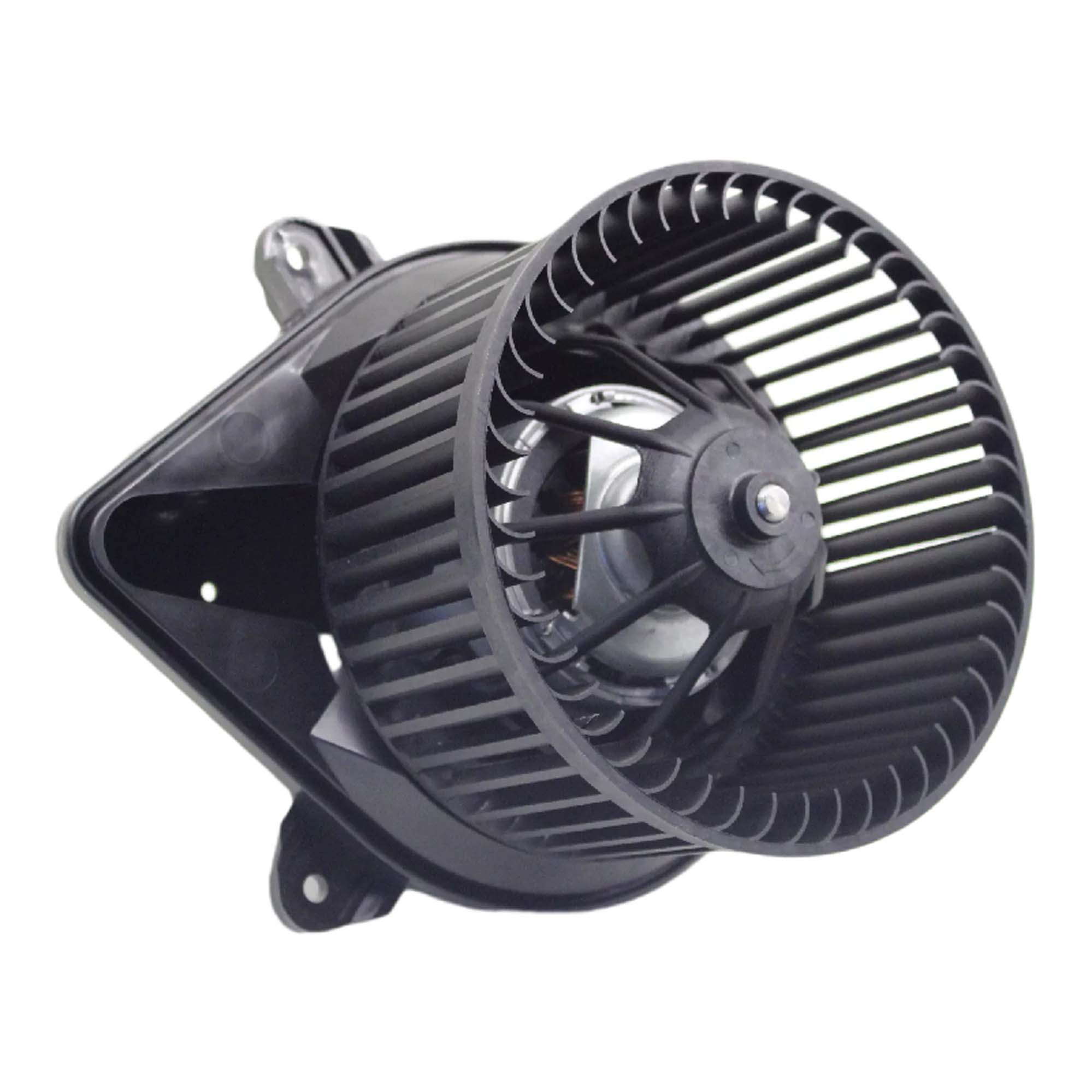 Pulseur d'air habitacle DOGA BW0052
