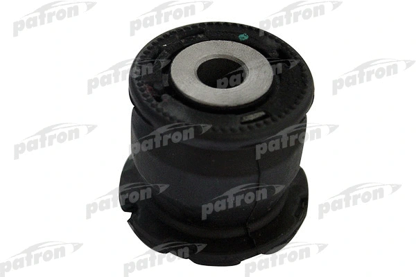 Suspension, bras de liaison PATRON PSE1436