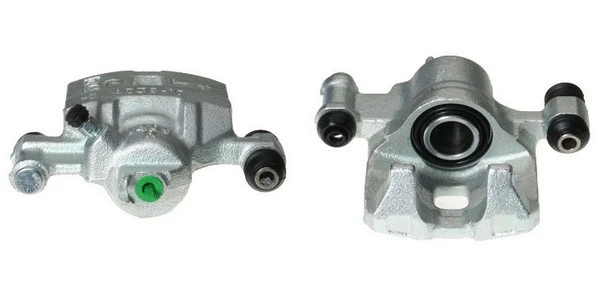 Étrier de frein 4X4 ESTANFI PDF-42-004