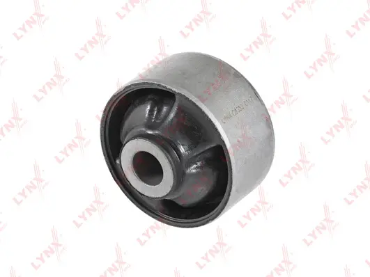 Suspension, bras de liaison LYNXAUTO C8332