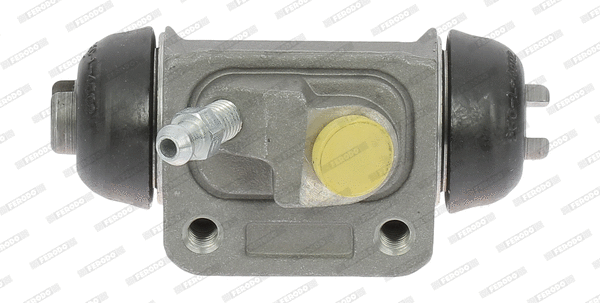 Cylindre de roue FERODO FHW4155