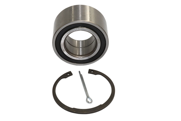 Kit de roulements de roue PowerMax 86110051