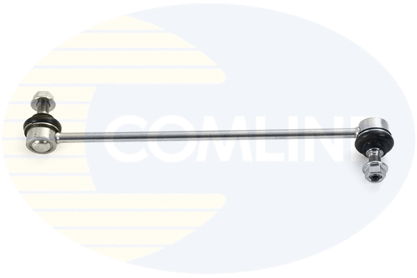 Entretoise/tige, stabilisateur COMLINE CSL7389