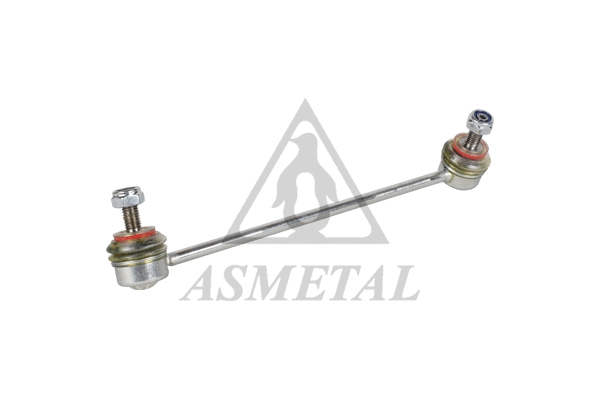 Entretoise/tige, stabilisateur ASMETAL 26RN3551