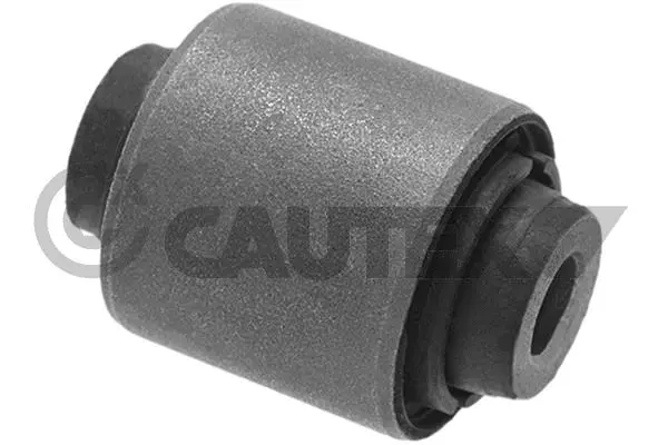 Suspension, bras de liaison CAUTEX 755548