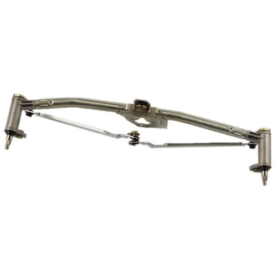 Tringlerie d'essuie-glace BAPMIC ATPP1361118001