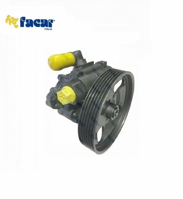 Pompe hydraulique, direction FACAR 808037