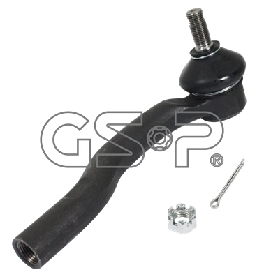 Rotule de barre de connexion GSP-BR S070491