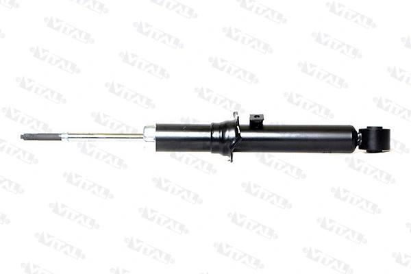 Amortisseur VITAL SUSPENSIONS 111212.2