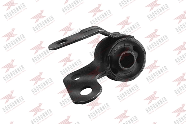Suspension, bras de liaison RODRUNNER BC-CI-BS014