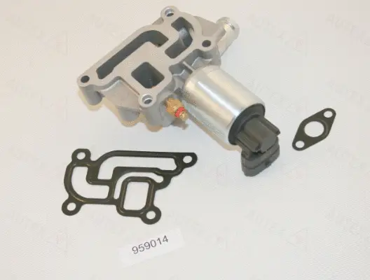 Vanne EGR AUTEX 959014