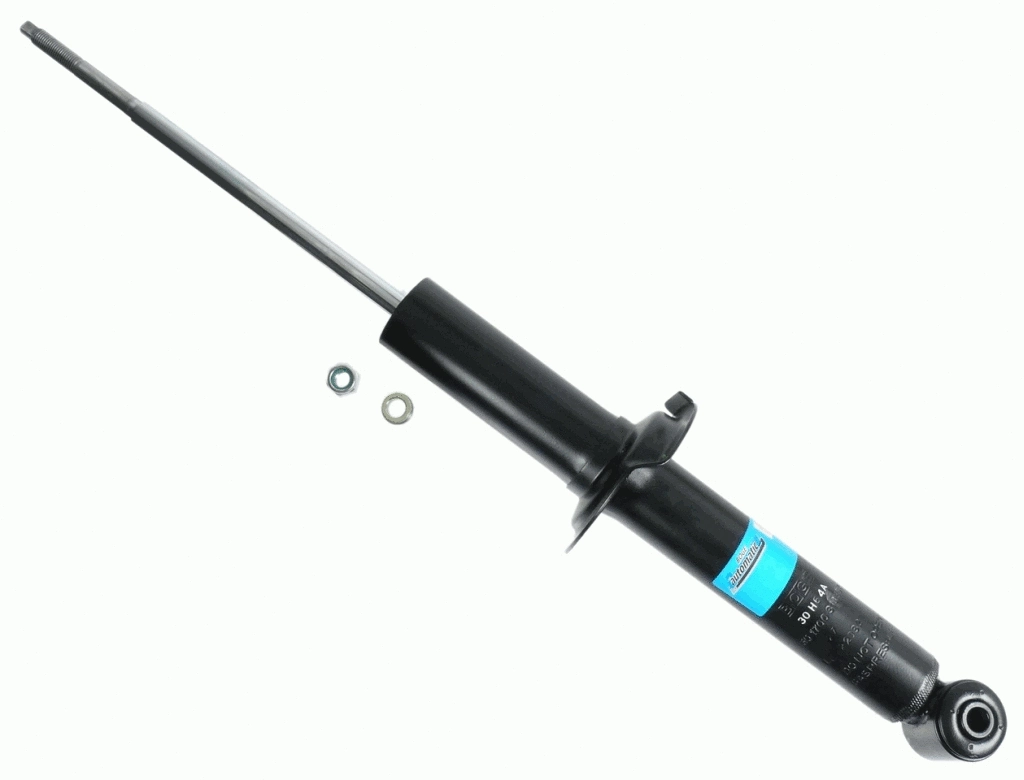 Amortisseur BOGE 30-H64-A
