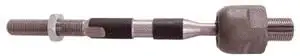 Rotule de direction intérieure, barre de connexion Technika RS364