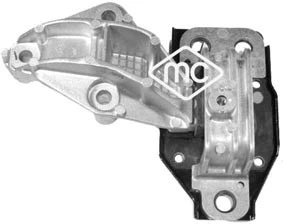 Support moteur Metalcaucho 05746