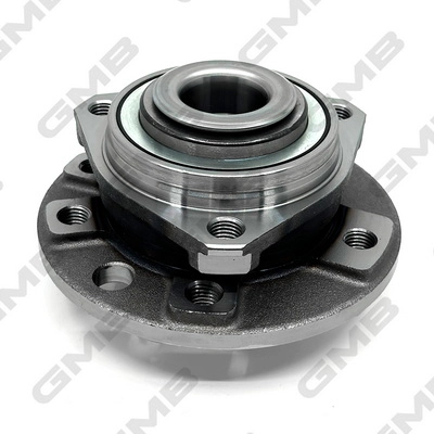 Moyeu de roue GMB GH31830