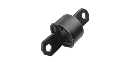 Rotule de barre de connexion WOLVER SP600210