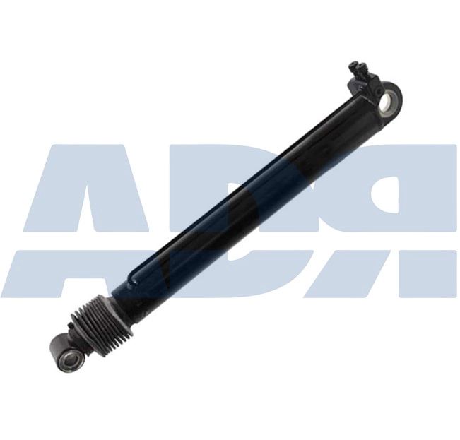 Cylindre culbuteur, cabine ADR 72519179