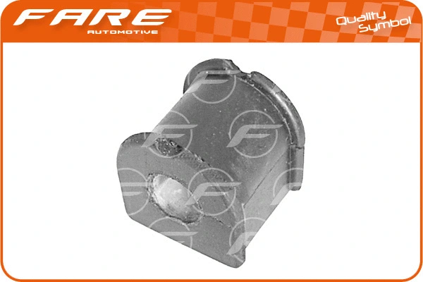 Suspension, stabilisateur FARE SA 2634