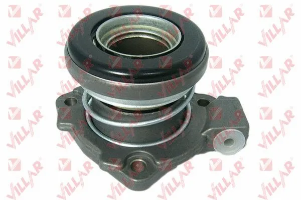 Butée hydraulique, embrayage VILLAR 624.6533