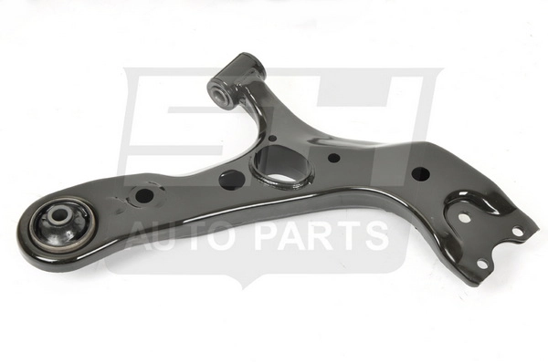 Bras de liaison, suspension de roue SH SH-05136