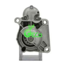 Démarreur GECO M142204