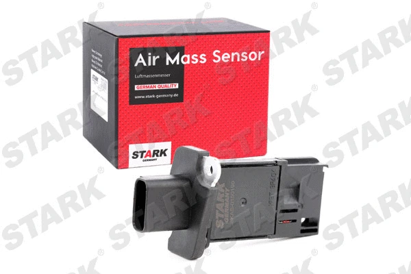 Débitmètre de masse d'air Stark SKAS-0150190