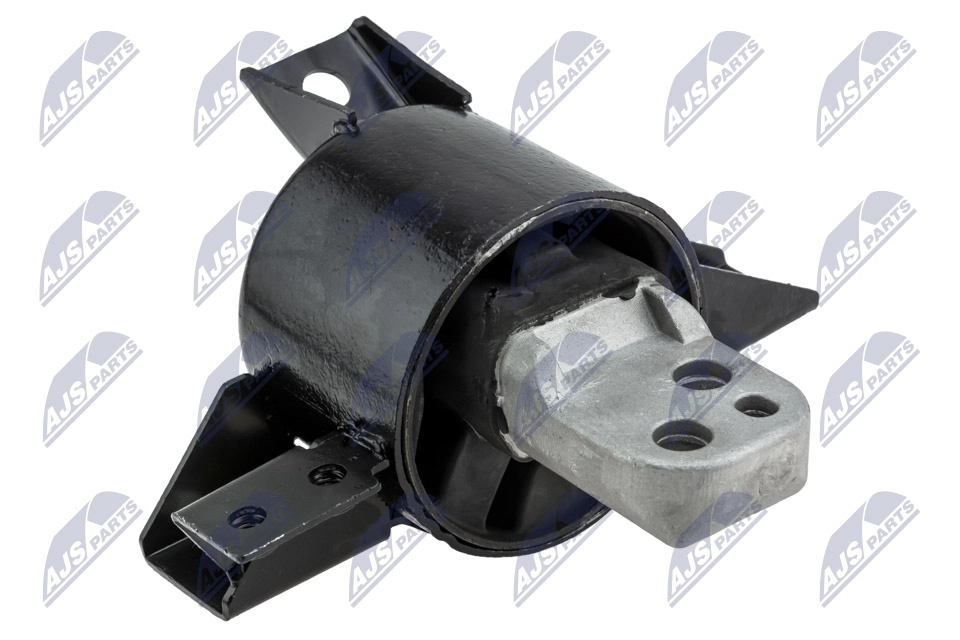 Support moteur NTY ZPS-HY-532