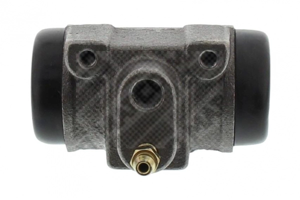 Cylindre de roue MAPCO 2434