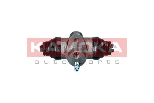 Cylindre de roue KAMOKA 1110020