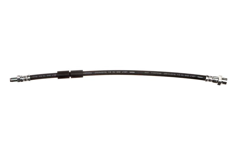 Flexible de frein A.Z. Meisterteile AZMT-44-030-1477