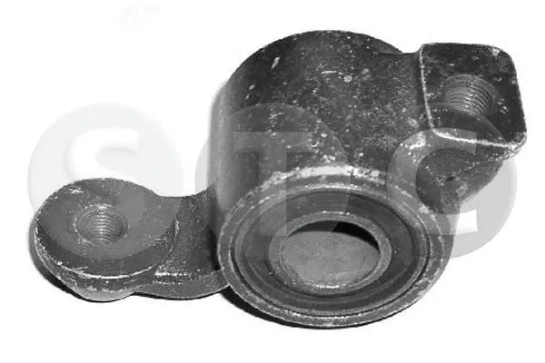 Suspension, bras de liaison STC T402981