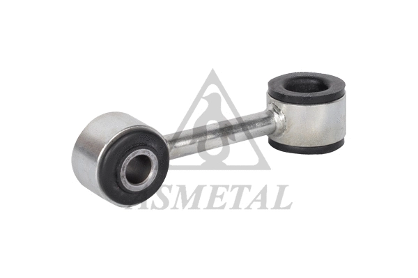 Entretoise/tige, stabilisateur ASMETAL 26VW4000