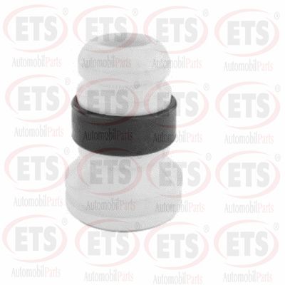 Coupelle de suspension ETS 20.SM.109